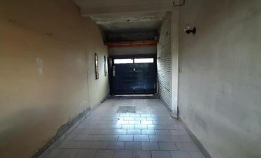 Casa 6 Ambientes - Cochera Doble - Parque Parrilla - Excelente Estado