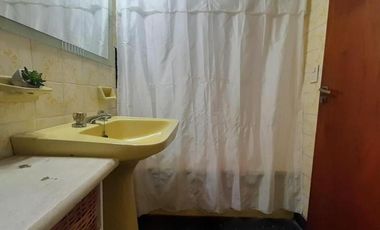 Casa 6 Ambientes - Cochera Doble - Parque Parrilla - Excelente Estado