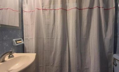 Casa 6 Ambientes - Cochera Doble - Parque Parrilla - Excelente Estado