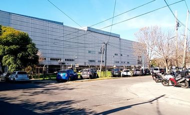 Terreno - Venta - Vicente López