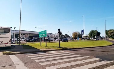 Terreno - Venta - Vicente López