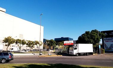 Terreno - Venta - Vicente López