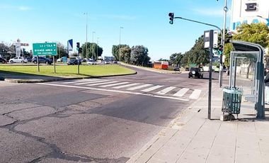 Terreno - Venta - Vicente López