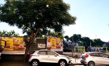 Terreno - Venta - Vicente López