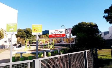 Terreno - Venta - Vicente López