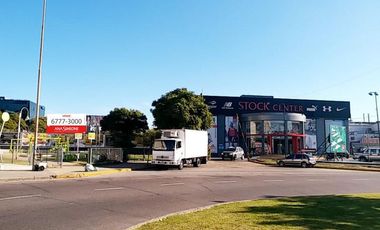 Terreno - Venta - Vicente López