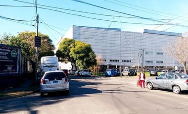 Terreno - Venta - Vicente López