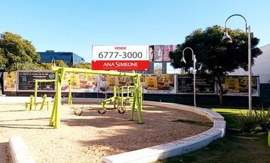 Terreno - Venta - Vicente López