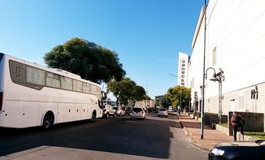 Terreno - Venta - Vicente López