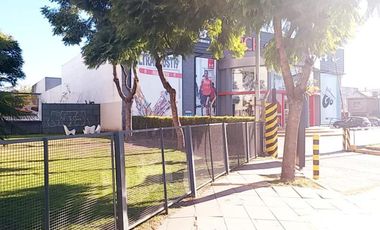 Terreno - Venta - Vicente López