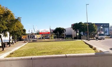 Terreno - Venta - Vicente López