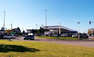 Terreno - Venta - Vicente López