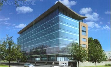 Terreno - Venta - Vicente López