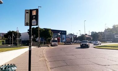 Terreno - Venta - Vicente López