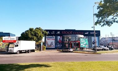 Terreno - Venta - Vicente López