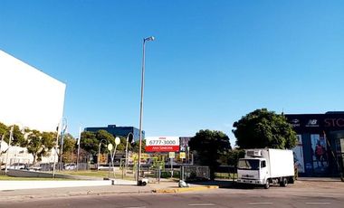 Terreno - Venta - Vicente López