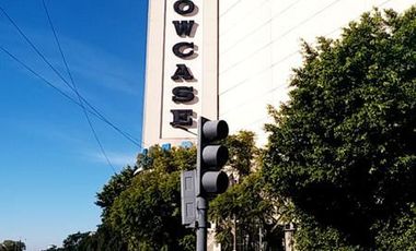 Terreno - Venta - Vicente López