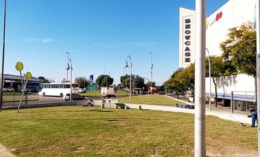 Terreno - Venta - Vicente López