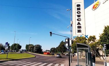 Terreno - Venta - Vicente López