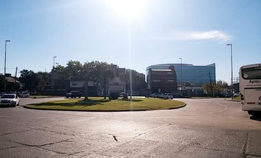 Terreno - Venta - Vicente López