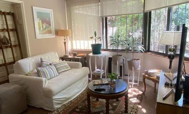 Casa - Antartida Argentina