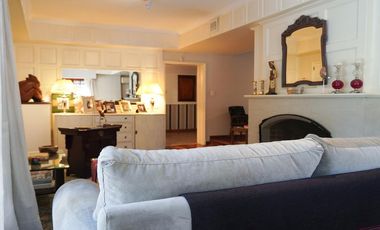 Casa - Antartida Argentina