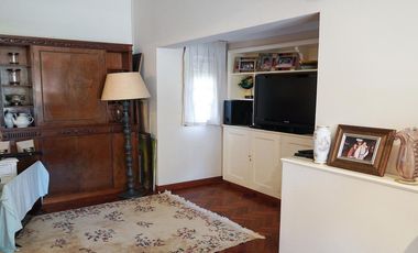 Casa - Antartida Argentina