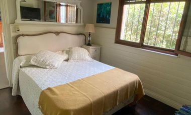 Casa - Antartida Argentina