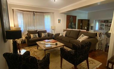 Casa - Antartida Argentina