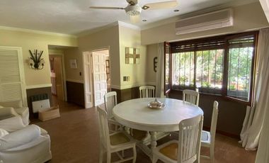 Casa - Antartida Argentina