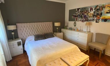 Casa - Antartida Argentina