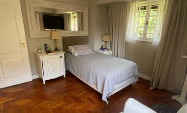 Casa - Antartida Argentina