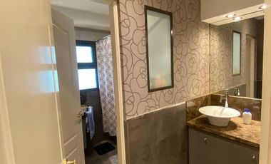 Casa - Antartida Argentina