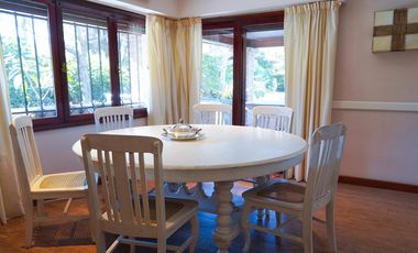 Casa - Antartida Argentina