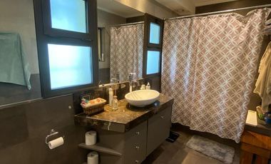 Casa - Antartida Argentina