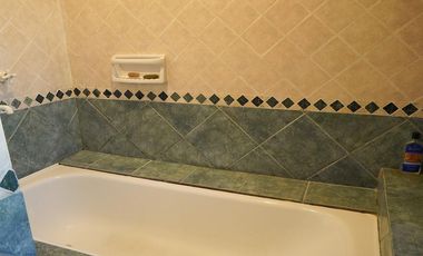 Casa - Antartida Argentina