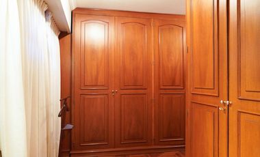 Casa - Antartida Argentina