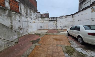 Alquiler Dos Ph Espacio 7 Autos Apto Comercial Vivienda