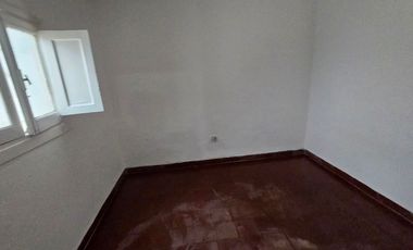 Alquiler Dos Ph Espacio 7 Autos Apto Comercial Vivienda