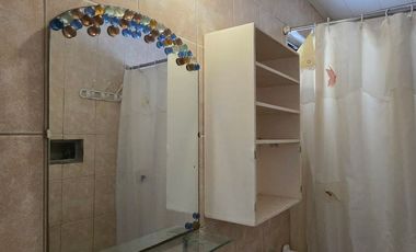 Alquiler Dos Ph Espacio 7 Autos Apto Comercial Vivienda