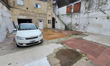 Alquiler Dos Ph Espacio 7 Autos Apto Comercial Vivienda