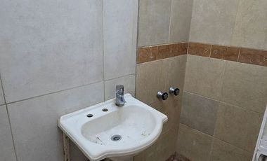 Alquiler Dos Ph Espacio 7 Autos Apto Comercial Vivienda