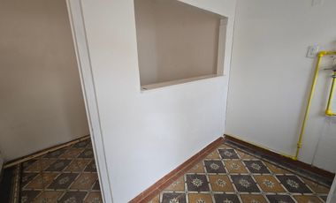 Alquiler Dos Ph Espacio 7 Autos Apto Comercial Vivienda