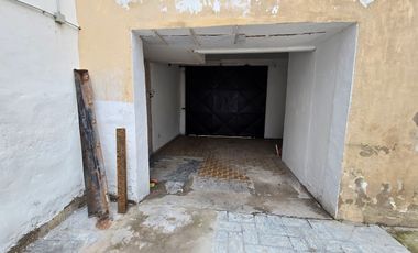 Alquiler Dos Ph Espacio 7 Autos Apto Comercial Vivienda