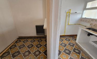 Alquiler Dos Ph Espacio 7 Autos Apto Comercial Vivienda