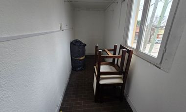 Alquiler Dos Ph Espacio 7 Autos Apto Comercial Vivienda