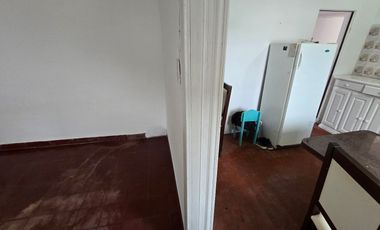 Alquiler Dos Ph Espacio 7 Autos Apto Comercial Vivienda