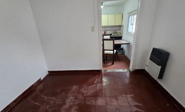 Alquiler Dos Ph Espacio 7 Autos Apto Comercial Vivienda