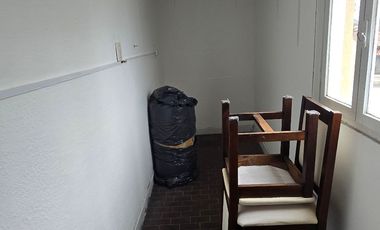 Alquiler Dos Ph Espacio 7 Autos Apto Comercial Vivienda