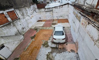 Alquiler Dos Ph Espacio 7 Autos Apto Comercial Vivienda